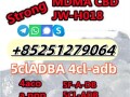 hot-selling-5cladba-5f-adb-4cl-adb-2cl-adbb-6cl-adb-5cl-mdma-adbb-small-1