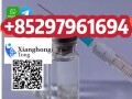 910463-68-2semaglutide-glp-1-2023788-19-2-triptorelin-57773-63-4-99-purity-small-0