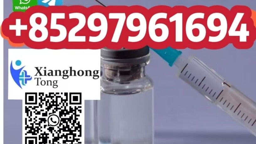 910463-68-2semaglutide-glp-1-2023788-19-2-triptorelin-57773-63-4-99-purity-big-0