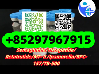 TB-500	77591-33-4 	 	 AOD-9604	221231-10-3 	 Oxytocin	50-56-6