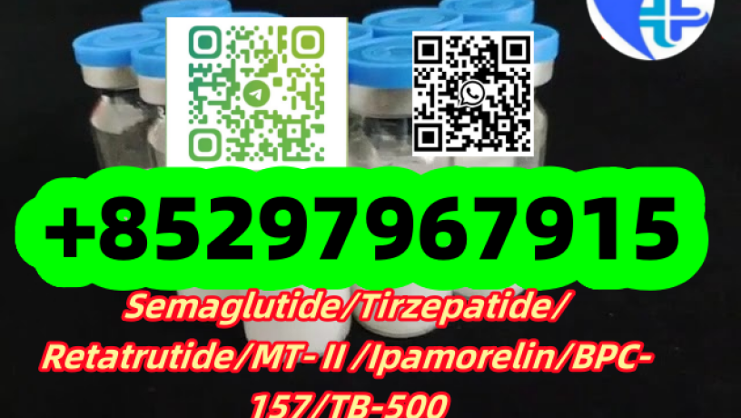 tb-500-77591-33-4-aod-9604-221231-10-3-oxytocin-50-56-6-big-0