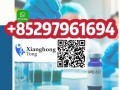 910463-68-2semaglutide-glp-1-2381089-83-2-selank129954-34-3-129954-34-3-small-0