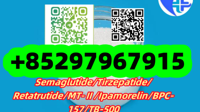 mt-121062-08-6-bpc-157-137525-51-0-tesamorelin-218949-48-5-big-0