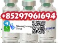 910463-68-2semaglutide-glp-1-2023788-19-2-oxytocin50-56-6epitalon307297-39-8-99-purity-small-0