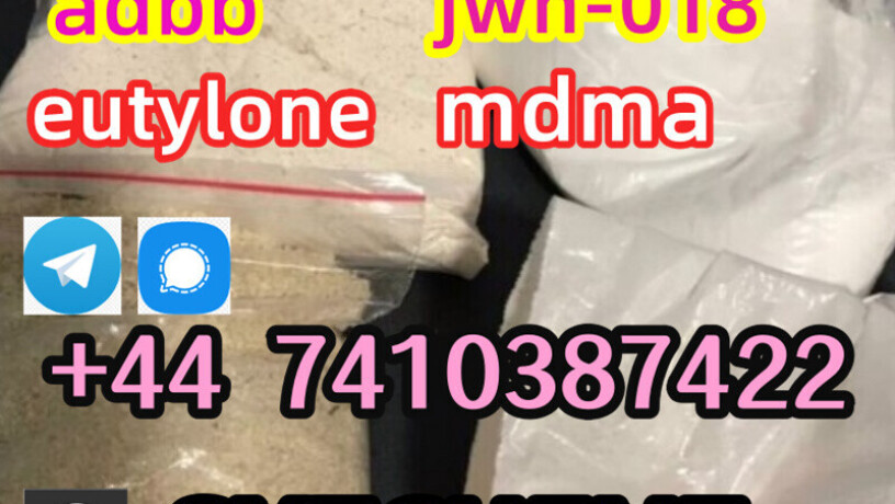 factory-sales-5cladba-mdma-jwh-018-op-mdma-44-7410387422-big-0