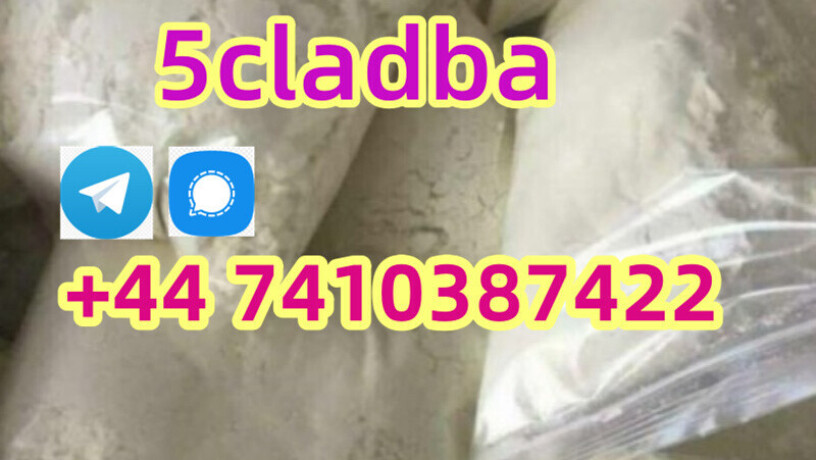 factory-sales-5cladba-mdma-jwh-018-op-mdma-44-7410387422-big-1