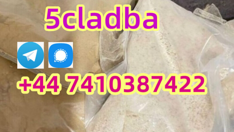 factory-sales-5cladba-mdma-jwh-018-op-mdma-44-7410387422-big-3