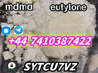 2025 new model 5cladba adbb mdma +44 7410387422