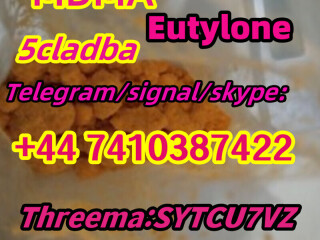 2025 new model 5cladba adbb mdma  telegram+44 7410387422