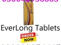 03002956665everlong-tablets-in-pakistan-small-0