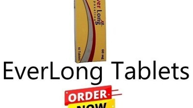 03002956665everlong-tablets-in-pakistan-big-0