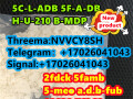 supply-sample-5cl-a-d-b-5cladb-4cl-adba-2cl-adbb-6cla-d-b-5f-mdma-bmk-pmk-small-8