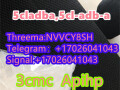 supply-sample-5cl-a-d-b-5cladb-4cl-adba-2cl-adbb-6cla-d-b-5f-mdma-bmk-pmk-small-4