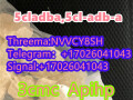 supply-sample-5cl-a-d-b-5cladb-4cl-adba-2cl-adbb-6cla-d-b-5f-mdma-bmk-pmk-small-9