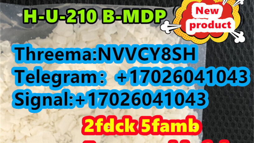 supply-sample-5cl-a-d-b-5cladb-4cl-adba-2cl-adbb-6cla-d-b-5f-mdma-bmk-pmk-big-8