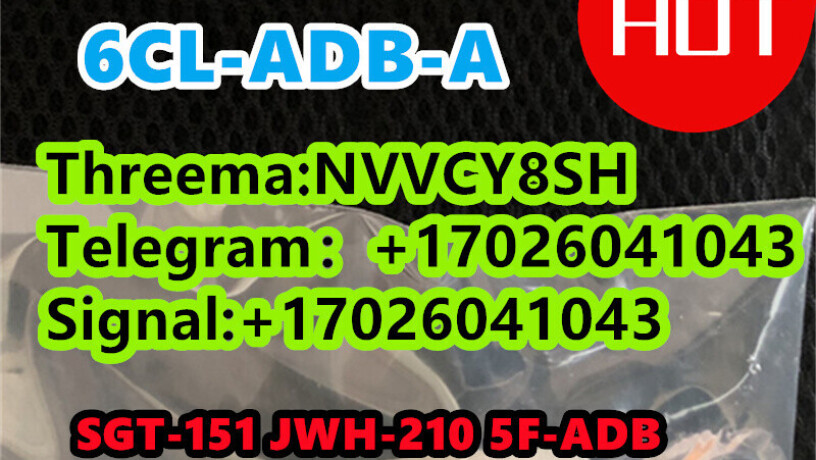 supply-sample-5cl-a-d-b-5cladb-4cl-adba-2cl-adbb-6cla-d-b-5f-mdma-bmk-pmk-big-1