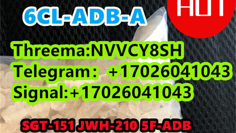 supply-sample-5cl-a-d-b-5cladb-4cl-adba-2cl-adbb-6cla-d-b-5f-mdma-bmk-pmk-big-6