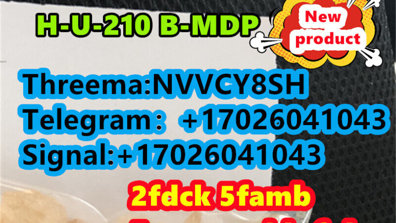 supply-sample-5cl-a-d-b-5cladb-4cl-adba-2cl-adbb-6cla-d-b-5f-mdma-bmk-pmk-big-3