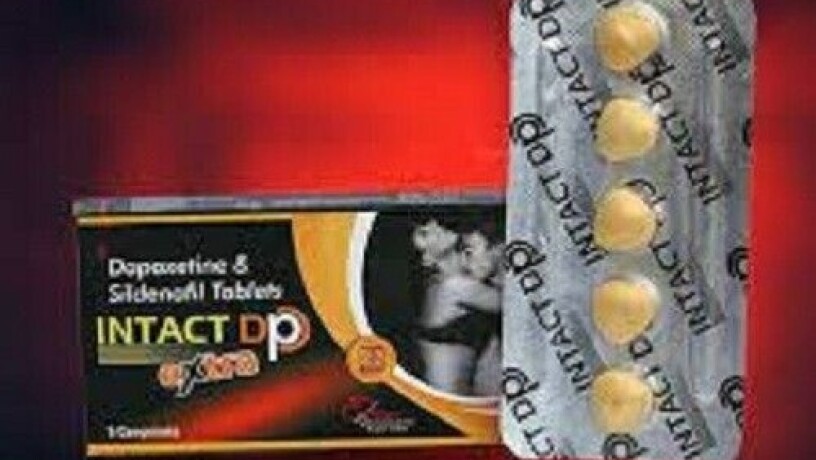 03002956665-intact-dp-extra-tablets-in-pakistan-big-0