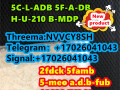 5cladba-eutylone-small-4