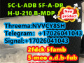 5cladba-eutylone-small-9