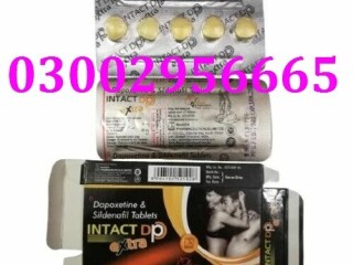 03002956665 Intact Dp Extra Tablets pkr 1500 call in Pakistan