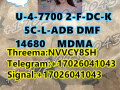 adbb-5cladba-4f-adb-6cladb-a-2cl-adbb-2cl-mdma-5cl-adb-sgt151-sgt78-jwh018-small-7