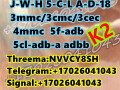 adbb-5cladba-4f-adb-6cladb-a-2cl-adbb-2cl-mdma-5cl-adb-sgt151-sgt78-jwh018-small-8