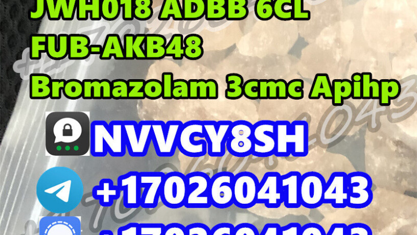 adbb-5cladba-4f-adb-6cladb-a-2cl-adbb-2cl-mdma-5cl-adb-sgt151-sgt78-jwh018-big-6