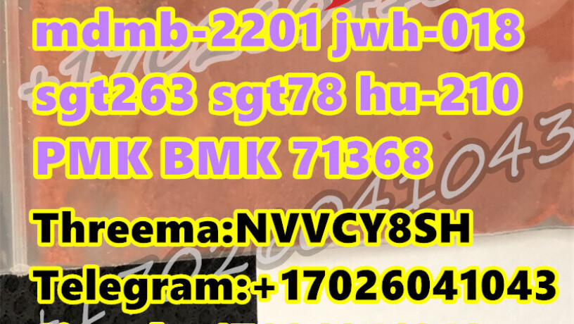 adbb-5cladba-4f-adb-6cladb-a-2cl-adbb-2cl-mdma-5cl-adb-sgt151-sgt78-jwh018-big-9