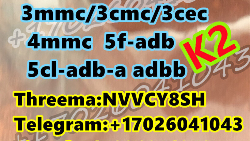 adbb-5cladba-4f-adb-6cladb-a-2cl-adbb-2cl-mdma-5cl-adb-sgt151-sgt78-jwh018-big-8