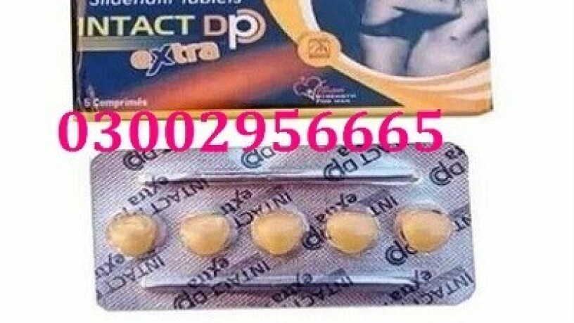 03002956665-intact-dp-extra-tablets-in-rahim-yar-khan-big-0