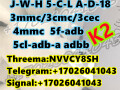 5cladba-5cladba-yellow-powder-5cl-adb-a-5f-adb-5fadb-strong-small-2