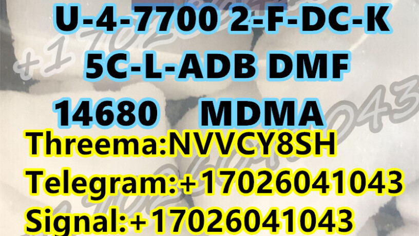 5cladba-5cladba-yellow-powder-5cl-adb-a-5f-adb-5fadb-strong-big-1