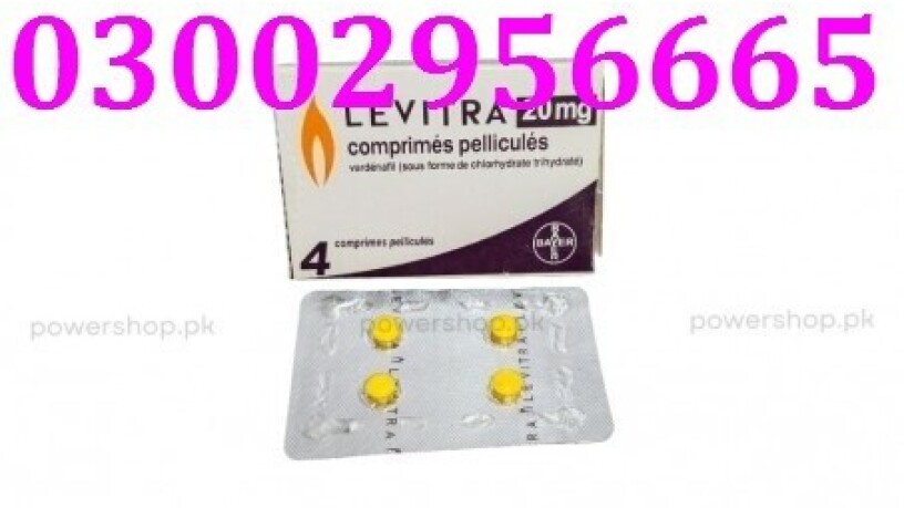 03002956665-levitra-tablets-in-pakistan-big-0