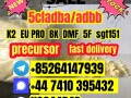 fast-delivery-5cladba-raw-material-5cl-adb-a-small-0