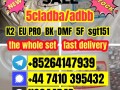 fast-delivery-5cladba-raw-material-5cl-adb-a-small-2