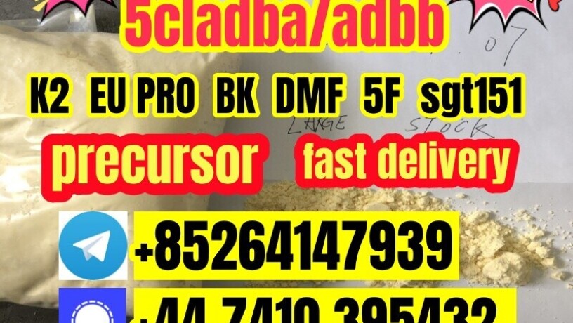 fast-delivery-5cladba-raw-material-5cl-adb-a-big-0