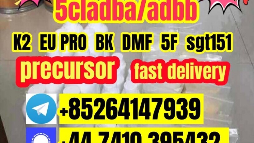 fast-delivery-5cladba-raw-material-5cl-adb-a-big-1