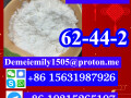 cas-62-44-2-phenacetin-china-factory-sales-low-price-high-purity-good-quality-hot-selling-safe-delivery-fast-delivery-small-1