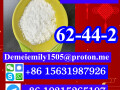 cas-62-44-2-phenacetin-china-factory-sales-low-price-high-purity-good-quality-hot-selling-safe-delivery-fast-delivery-small-5