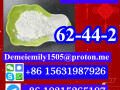 cas-62-44-2-phenacetin-china-factory-sales-low-price-high-purity-good-quality-hot-selling-safe-delivery-fast-delivery-small-8