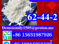 cas-62-44-2-phenacetin-china-factory-sales-low-price-high-purity-good-quality-hot-selling-safe-delivery-fast-delivery-small-7