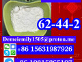 cas-62-44-2-phenacetin-china-factory-sales-low-price-high-purity-good-quality-hot-selling-safe-delivery-fast-delivery-small-6