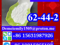 cas-62-44-2-phenacetin-china-factory-sales-low-price-high-purity-good-quality-hot-selling-safe-delivery-fast-delivery-small-4