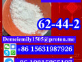 cas-62-44-2-phenacetin-china-factory-sales-low-price-high-purity-good-quality-hot-selling-safe-delivery-fast-delivery-small-3