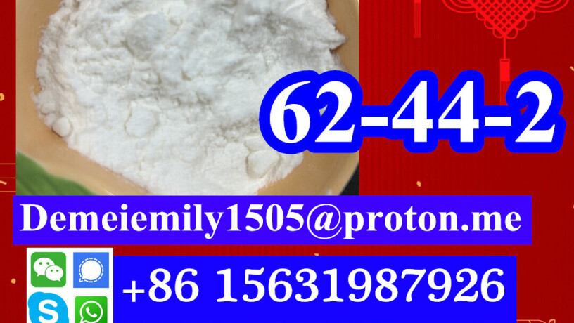 cas-62-44-2-phenacetin-china-factory-sales-low-price-high-purity-good-quality-hot-selling-safe-delivery-fast-delivery-big-1