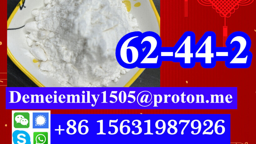 cas-62-44-2-phenacetin-china-factory-sales-low-price-high-purity-good-quality-hot-selling-safe-delivery-fast-delivery-big-2