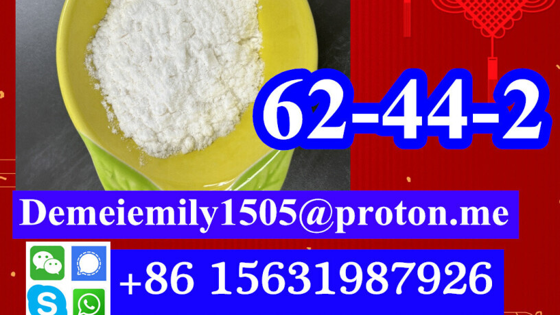 cas-62-44-2-phenacetin-china-factory-sales-low-price-high-purity-good-quality-hot-selling-safe-delivery-fast-delivery-big-5