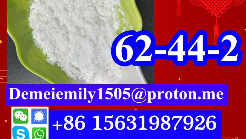 cas-62-44-2-phenacetin-china-factory-sales-low-price-high-purity-good-quality-hot-selling-safe-delivery-fast-delivery-big-0